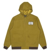 Image of GX1000 Lumber Work Coat