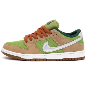 Image of Nike SB Dunk Low PRO WC 'Escargot'